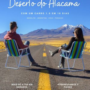 ebook-viagem-ao-atacama-de-carro