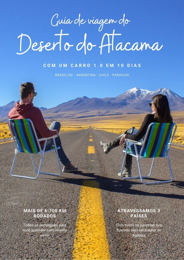 ebook-viagem-ao-atacama-de-carro