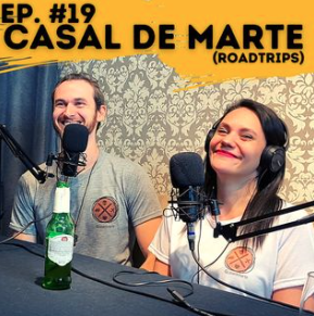 casal-de-marte-no-blumencast