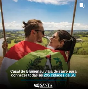 casal-de-marte-no-jornal-do-santa-nsc-total