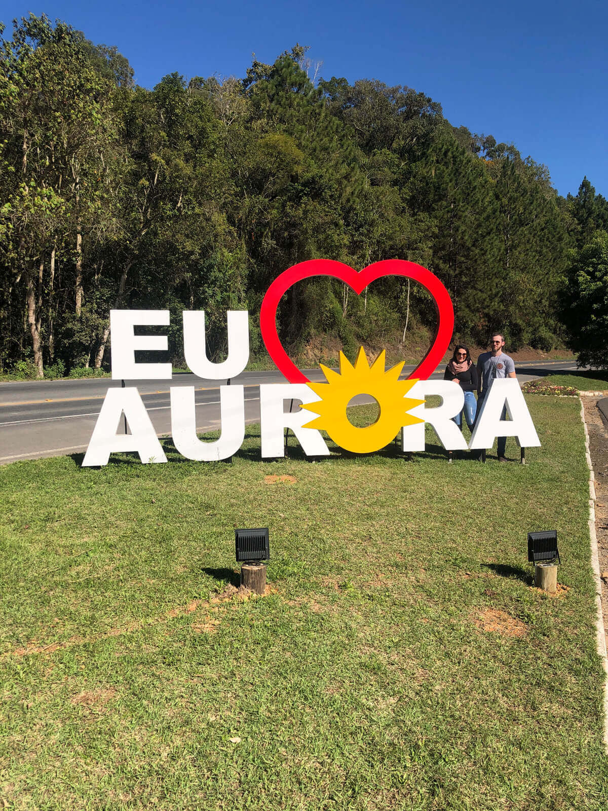 aurora-santa-catarina