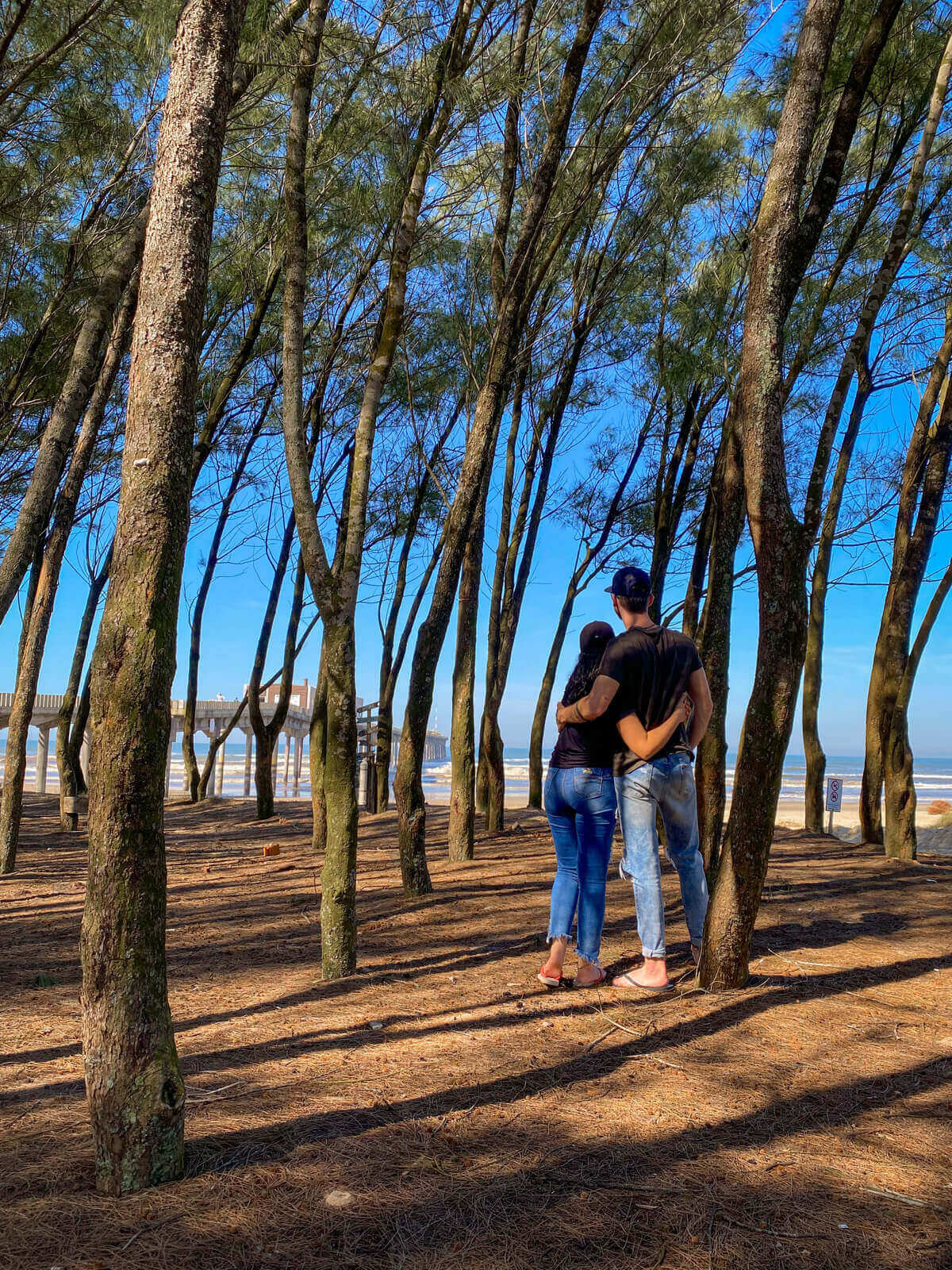 balneario-arroio-do-silva-santa-catarina