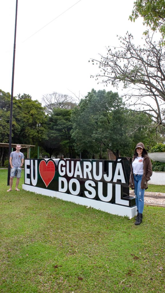 guaruja-do-sul-santa-catarina