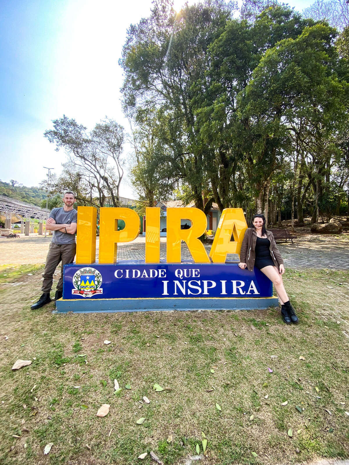 ipira-santa-catarina