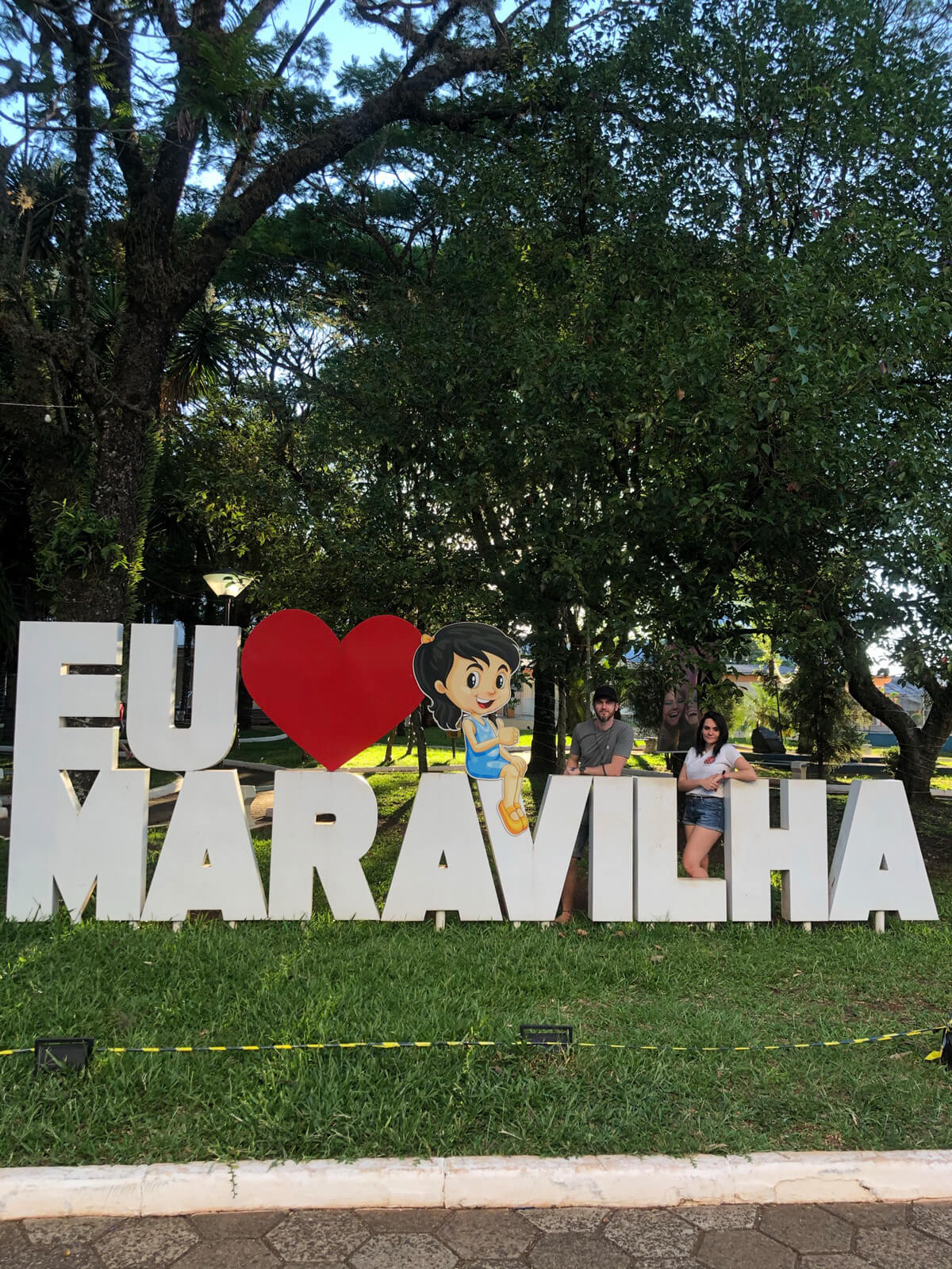 maravilha-santa-catarina