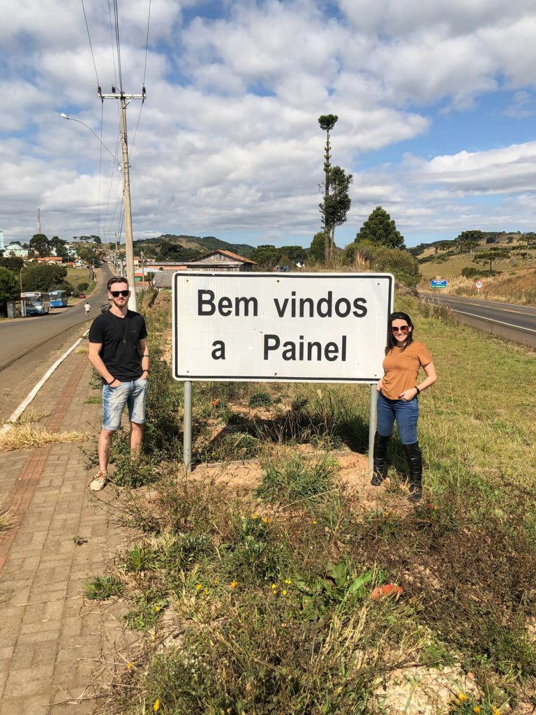 painel-santa-catarina