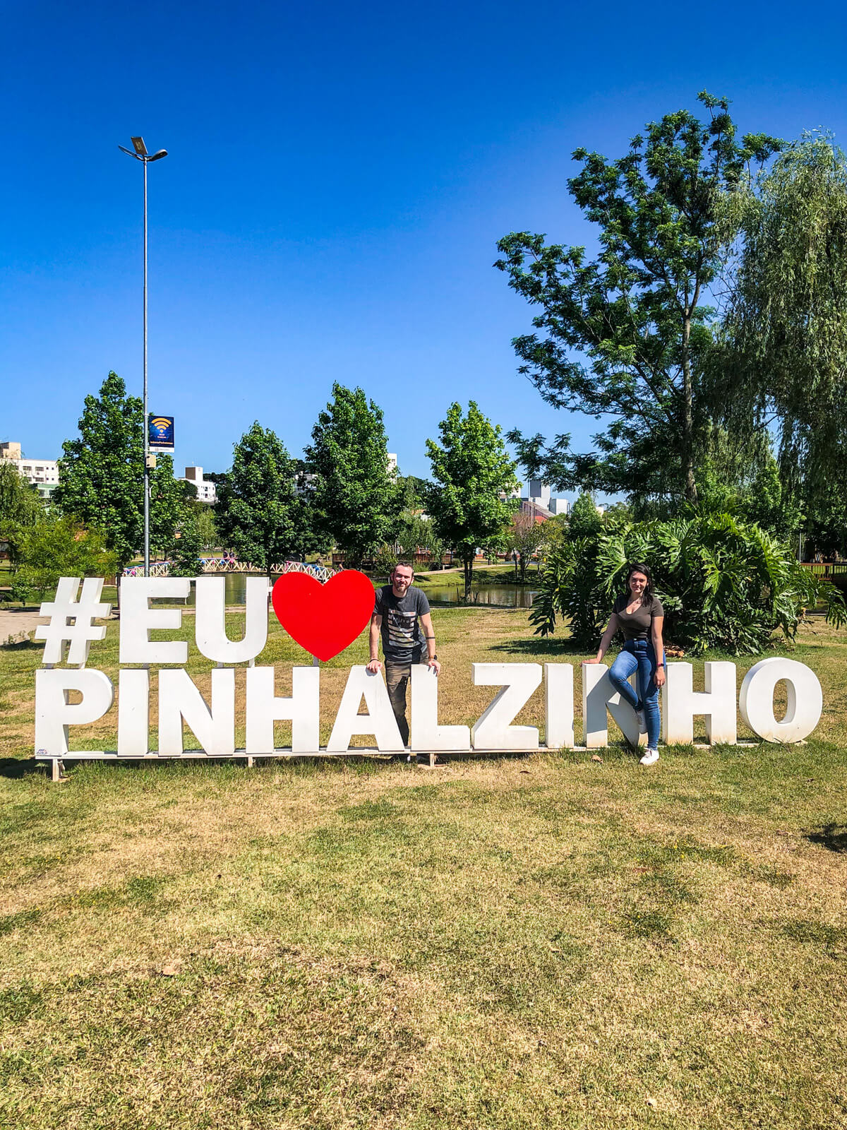 pinhalzinho-santa-catarina