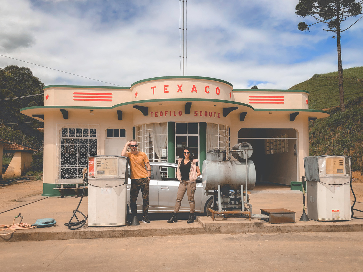 rancho-queimado-santa-catarina