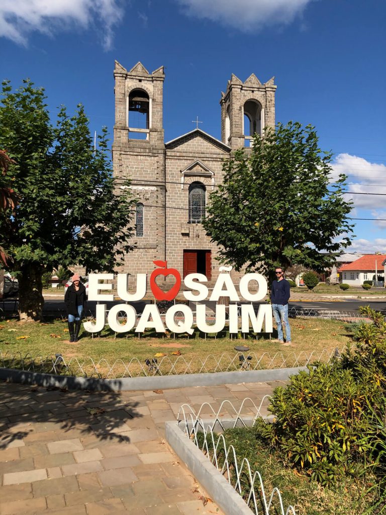 sao-joaquim-santa-catarina