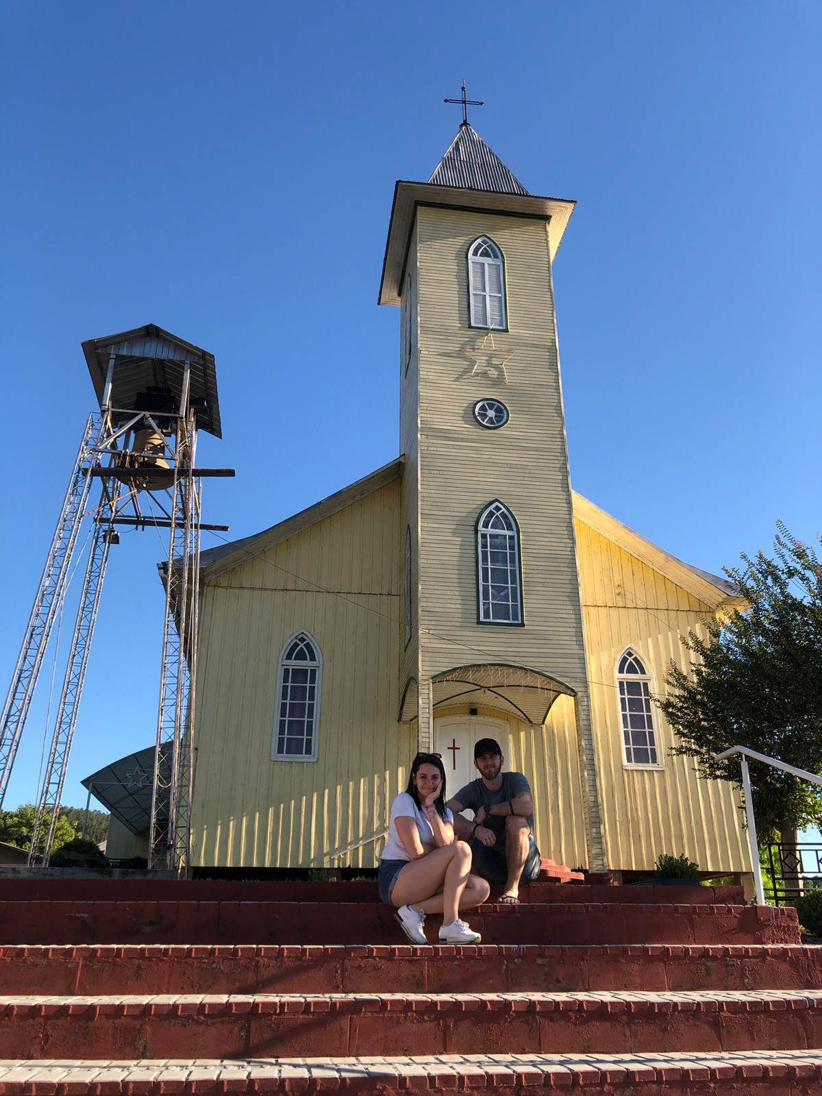 são-miguel-da-boa-vista-santa-catarina