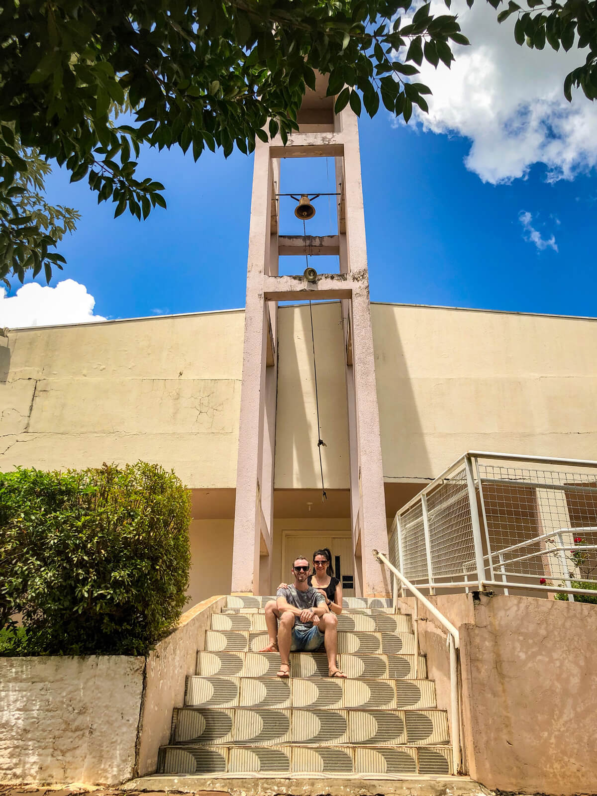 Bom Jesus