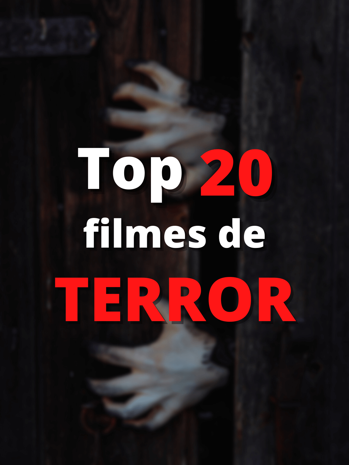 top-20-filmes-de-terror