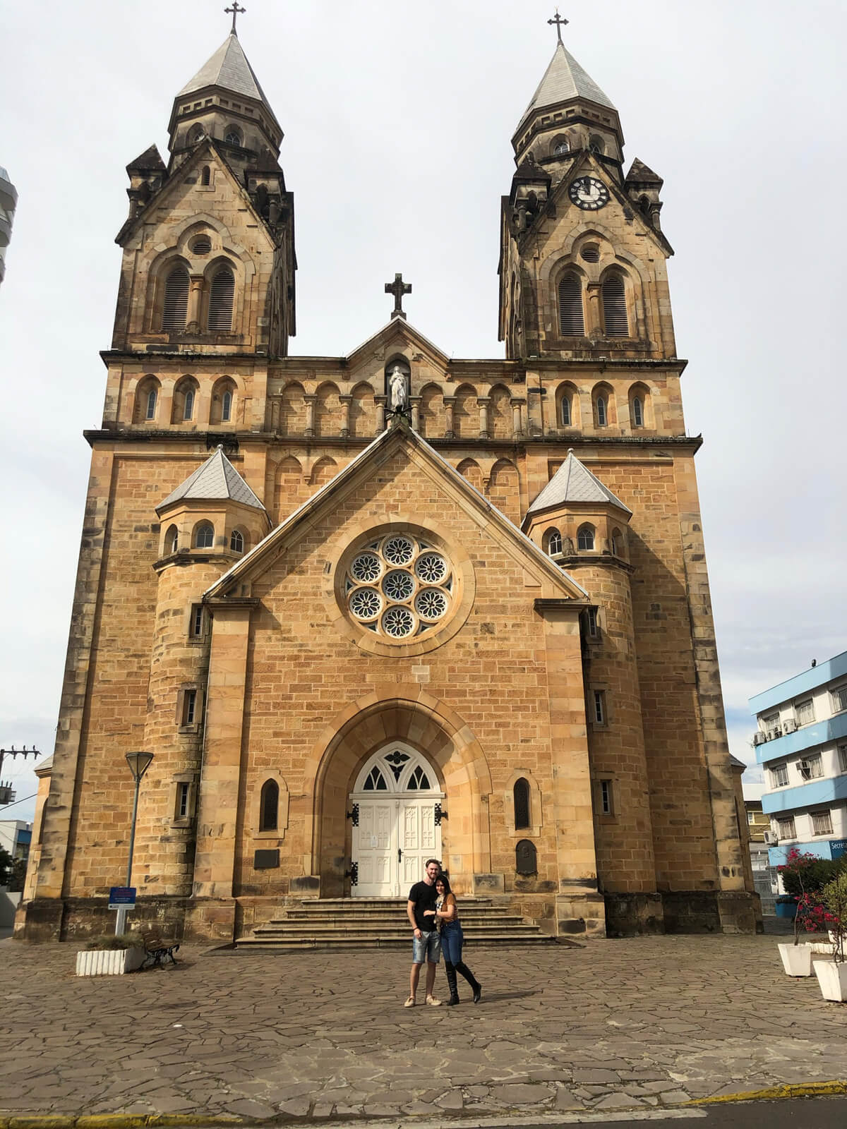 lages-casal-de-marte