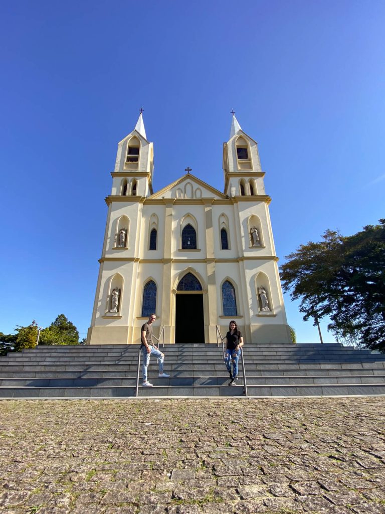 meleiro-casal-de-marte