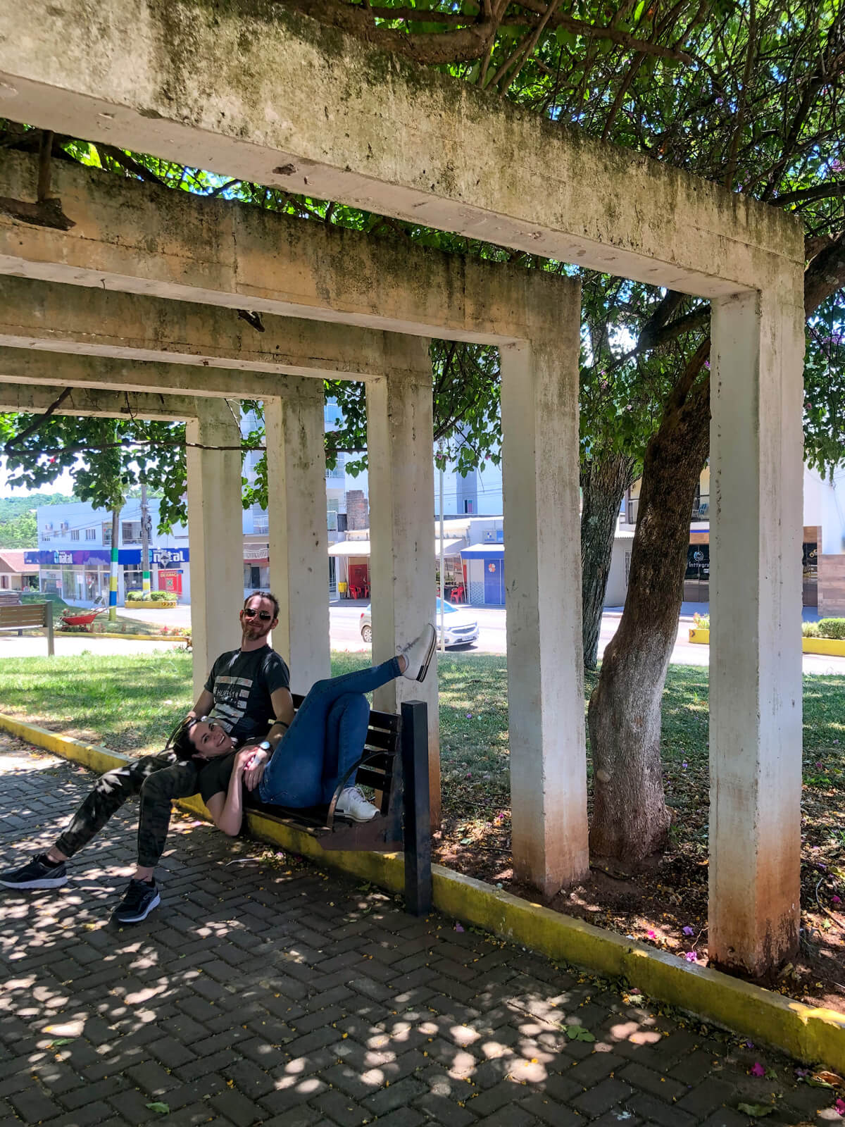 nova-itaberaba-casal-de-marte