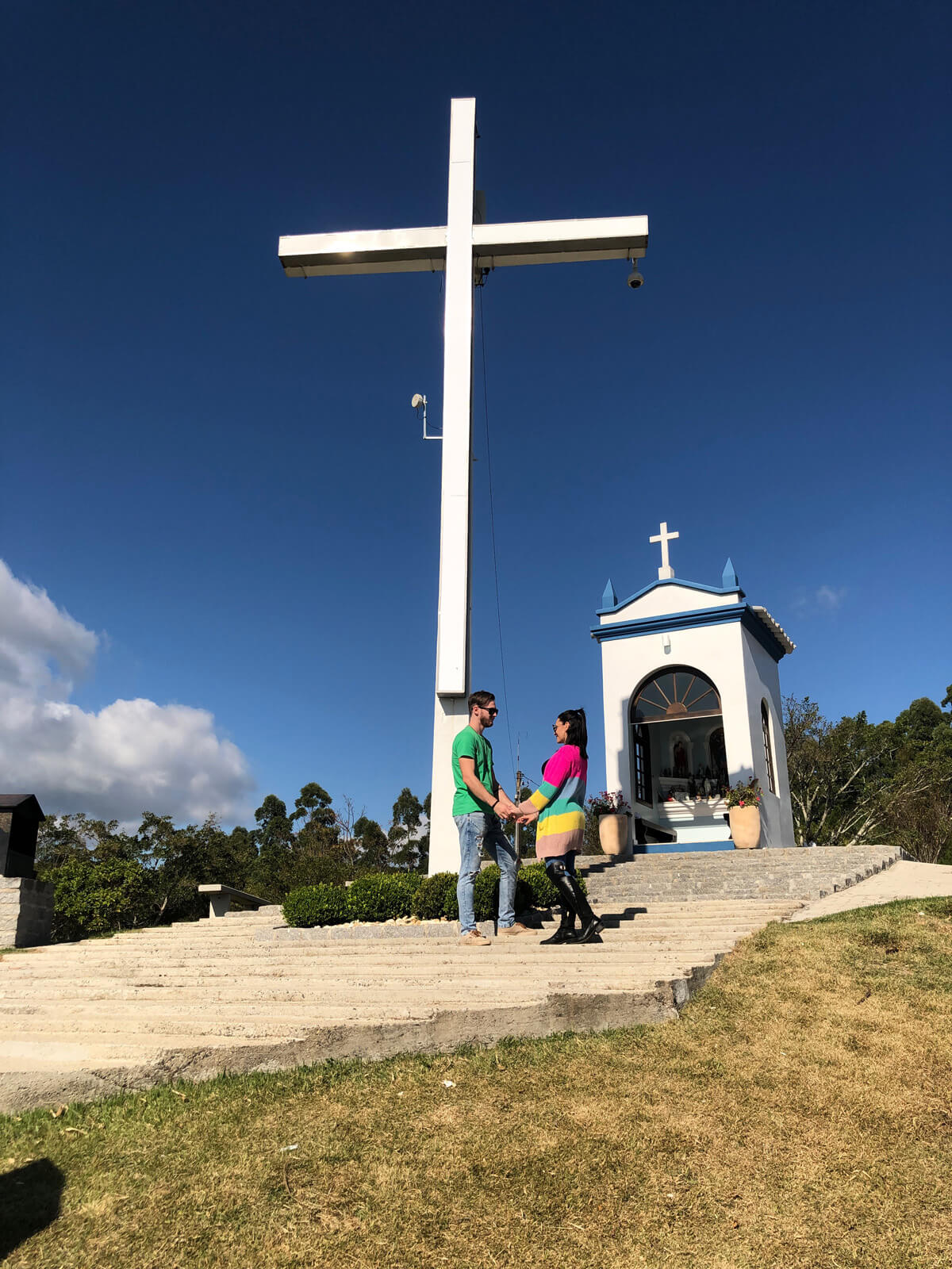 sao-ludgero-casal-de-marte